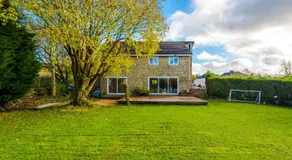 Ascot House - Image 4