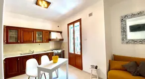 Oasi Vacation Rental - Image 4