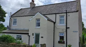 Littlebeck - Image 3