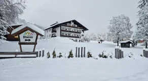 Hotel Stierer - Image 4