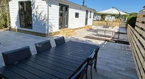 Breezy Beach Chalet - Image 3