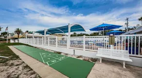 Villa 41 - Premium Plus W&D - Image 4