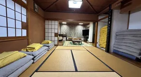 Marina and Numazu sweet 1F - Vacation STAY 16710v - Image 3
