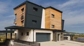Bella Vista by Mountain ways - Image 3