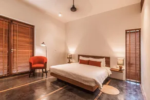 Rose Apple Residences-  Luxurious 5 Bedrooms Villa - Image 2