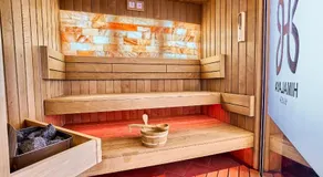 Vila HIMALAYA with FREE parking - Image 5