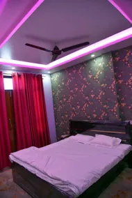 Relax With Ramayana - Image 1