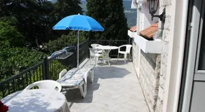 Guest House Saga - Image 4