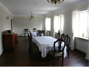 Bolimowianka - Image 2