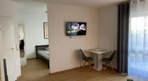 Casa Blanca am Herzzentrum Lahr - Image 2
