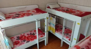 Hostel "OrmaNOVA" - Image 2