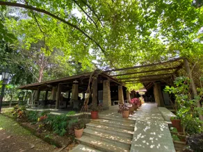 Silent Hills Resort - Image 4