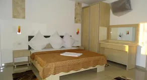 Casa Borbel Gratiela - Image 2