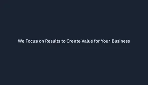 Nantawa - Image 3