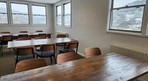Pipers Lodge - Image 4