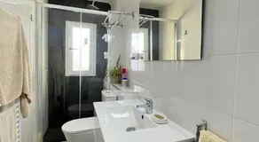 Habitación paloma - Image 2