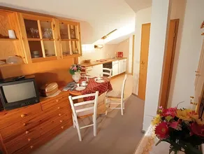 Gästehaus Alpina - Image 3