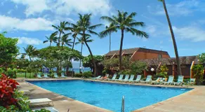 Kuleana Resort 207 - Image 3