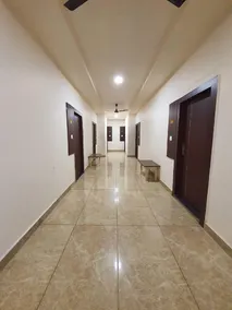Deep Hotel and Restaurant Panipat - Image 3