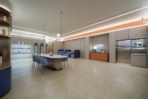 Hanting Hotel Huaibei Xiangshan Middle Road RT-Mart - Image 2