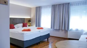 Hotel Linde-Sinohaus - Image 2