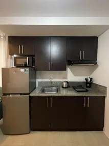 Two-bedroom Condo Unit - Image 3