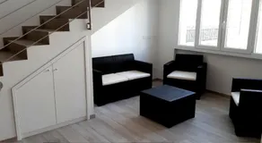 B&B Filieri - Image 4
