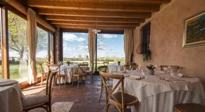 Fenil Conter Cottage & Suite - Image 2