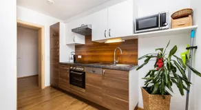Ambiente - Image 2