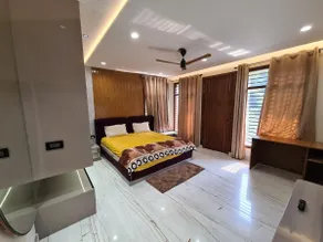 The Agra Lux-Elite Villa - Image 2