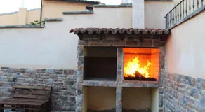 Apartamentos Rurales Parajes de Piedra - Image 4