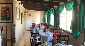 Tio Pepe’s Guest House - Image 3