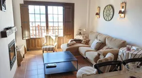 Apartamento Santa Elena VUT-HU-20-093 - Image 2