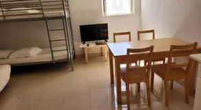 Villa Cesaria - Image 2