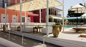 Xenia Apartments - Image 2