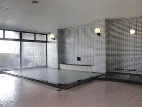 Toyo Grand Hotel - Image 2