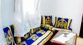 casa malek - Image 4