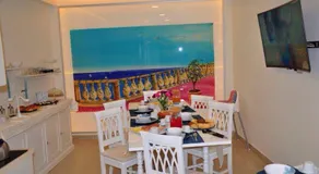 B&B Chiaia 216 - Image 2