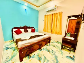 Dharun Residency - Image 4