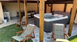 Villa Geshevi - Image 4