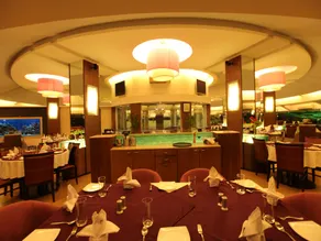 Mirasol Resort - Image 5