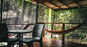 Flutterby House Hostel - Image 3