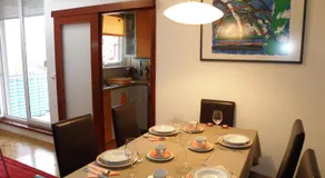 Prestige Apartman Zagreb - Image 4