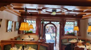 Hotel Zum Bengel - Image 2