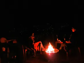 Art of Slow Living in the Himalayas - Image 3