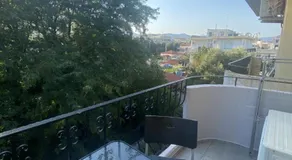 Dimi's home - Image 3