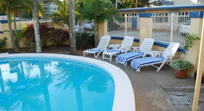 Sunburst Motel - Image 5