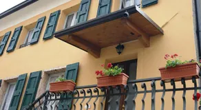 B&B Il Sicomoro - Image 3