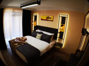 BUTİK 24 SUİTES - Image 3