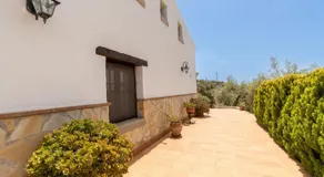 Villa Fuente Luz Frigiliana by Ruralidays - Image 4